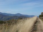 Walking holidays - Click Here For Full Details